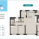 스타파크시티 이미지