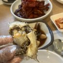 수원-1444 이미지