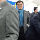 이원규축사 이미지