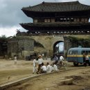 수원-1953 이미지