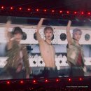 수원동양복싱 | The Dream show 3 올콘 후기: 엔시티 드림 영원하세요