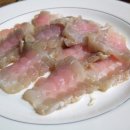 24시 포장마차