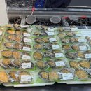 단계할인마트 | 아산 탕정 델리마트 오픈 방문 후기ㅣ할인, 사은품, 주차