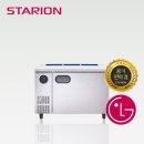 V-12 | 스타리온 1200 반찬 냉장고 앞작업대 1/2 밧드 일반형 SR-V12EIEVEC 구매 후기