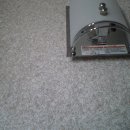 ★예쁜 베란다~곰팡이, 결로방지♥ 친환경 인증마크 획득, 기능성 베란다칠(샤인펄, SP코트) 직거래시공 전문업체★ (시공사진첨부) 이미지