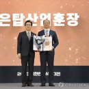 신선미식품 이미지
