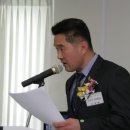 뉴센츄리카써비스 이미지