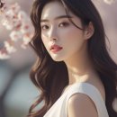 부천눈썹포유&눈썹 이미지