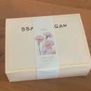 비건 빵빵이네 이미지