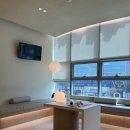 옥토한의원 이미지