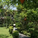 강변레스토랑 이미지