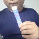 (주)디엑스앤브이엑스 지점 | 다이소 영양제 추천 오브맘 Ofmom 5종 세트 건강기능식품에 새로운 패러다임