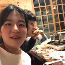 부산송정로뎀나무 이미지