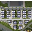 싸인스크린골프연습장 이미지