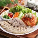 꽃보다 족발 이미지