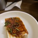 남현동 분식점 [박리분식] 라면과 김밥 후기