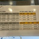 안경만들기 석산사거리점 | [대전] 트렌디한 안경 맞춤 상세후기 / 도안동 ’EOC 비전센터’