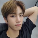 다정매점 이미지