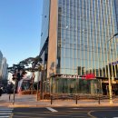 리얼스터디카페 네이버블로그