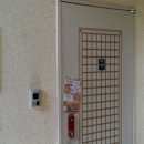 용소7길 이미지