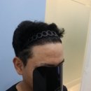 압구정모비앙의원 이미지