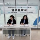 종합사회복지관1 이미지