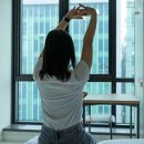 프롬에이치 레포잉호텔 부산서면 이미지