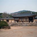 성읍102 이미지