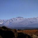 한라산 당구장 이미지