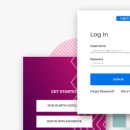 블로그&동영상제작 이미지