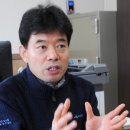 당진시농협해나루조합공동사업법인 이미지
