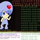 아름다운미술학원 - 철원군 금학로187번길 22 | 아름다운미술학원