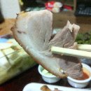 족가네 배방점 이미지