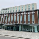 파주읍 행정복지센터 | 파주읍행복복지센터 에어컨 세척 작업 후기 (관공서 전문 에이케이공조)