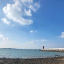 (주)으뜸노인복지센터 | 수원노인복지센터를 만나고 부모님의 하루가 달라졌습니다