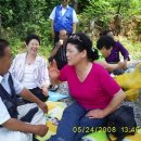 수서농장 이미지