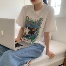 콜링 이미지