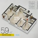 합성북16길 이미지