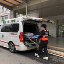 효담요양병원 이미지