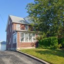 민박민박 | 뉴욕 라라민박 후기 예약 위치 내돈내산