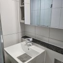 청라화이트크린 | 화장실 셀프 줄눈 시공, 비용 절감하는 방법