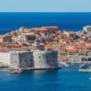 (주)코르메 이미지