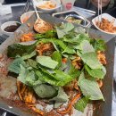 백억곱창 이미지