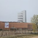 매향리 평화생태공원 이미지