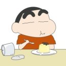 해제치과의원 네이버블로그