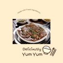 성산동, 망원동 맛집 추천!명륜진사갈비 성산점 솔직 후기