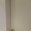 닥터스키니의원 | 방문실린더. 24시 강남출동 방문손잡이 무파손개문 작업후기