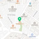 투썸플레이스만수향촌점 이미지