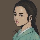 미스터사인아트 이미지