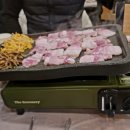 하소식당